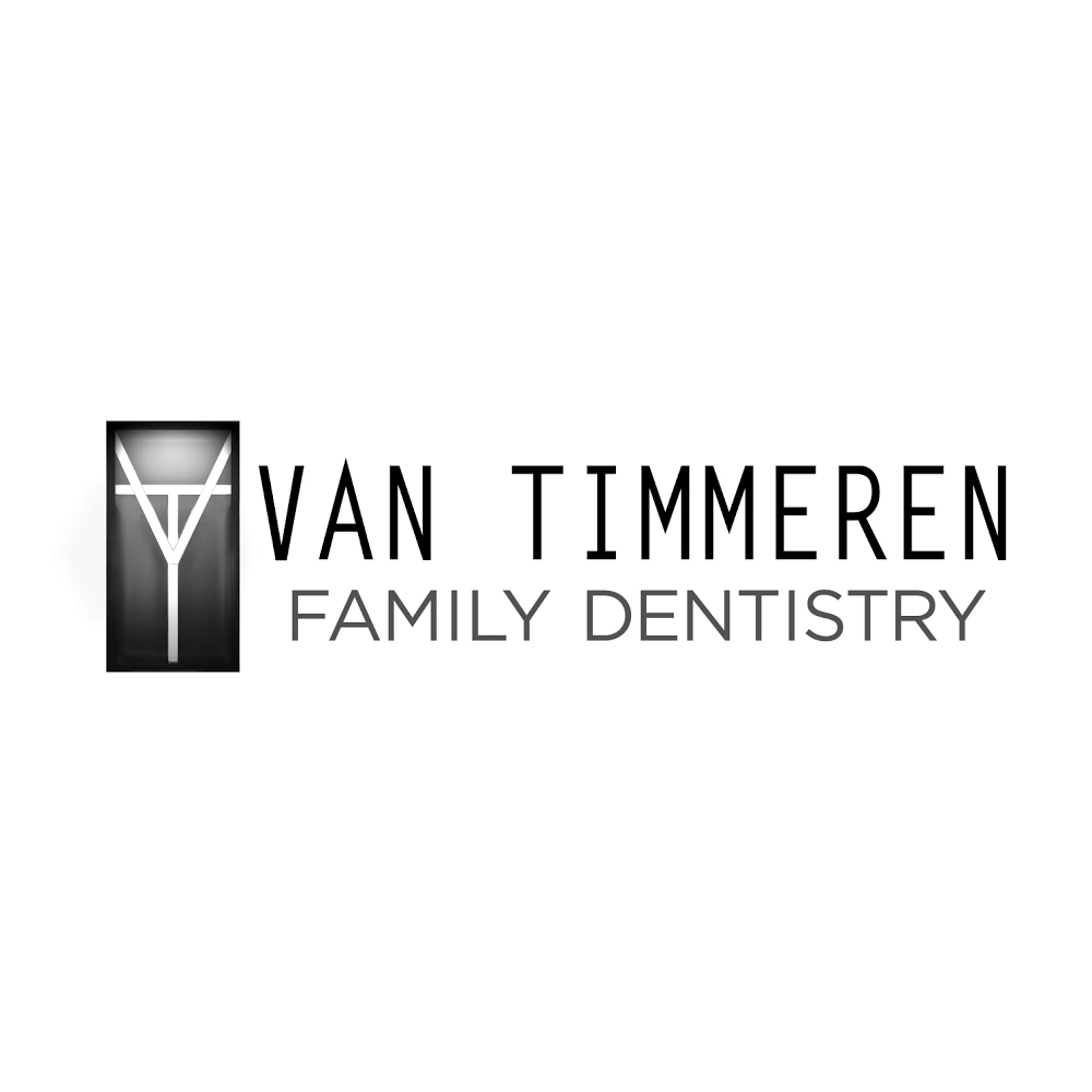 Van Timmeren Family Dentistry