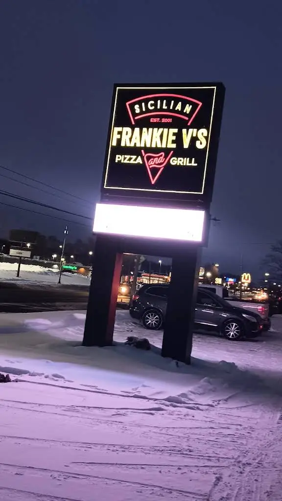 Destiny Dental