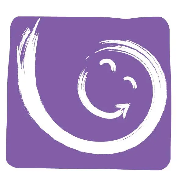 Destiny Dental