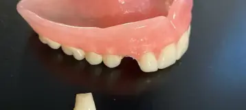 Wyoming Dental