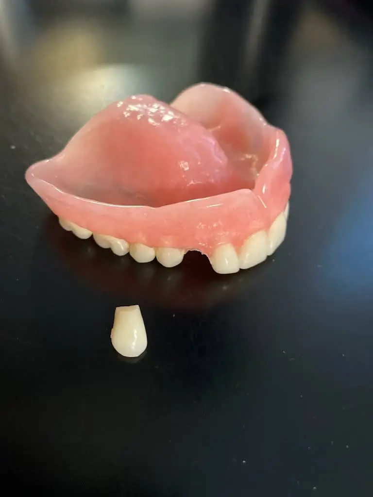 Wyoming Dental