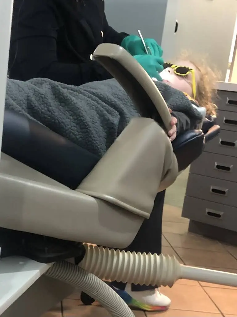 Wyoming Dental