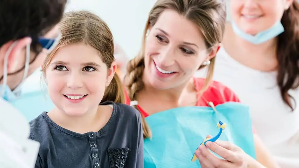 Wyoming Dental