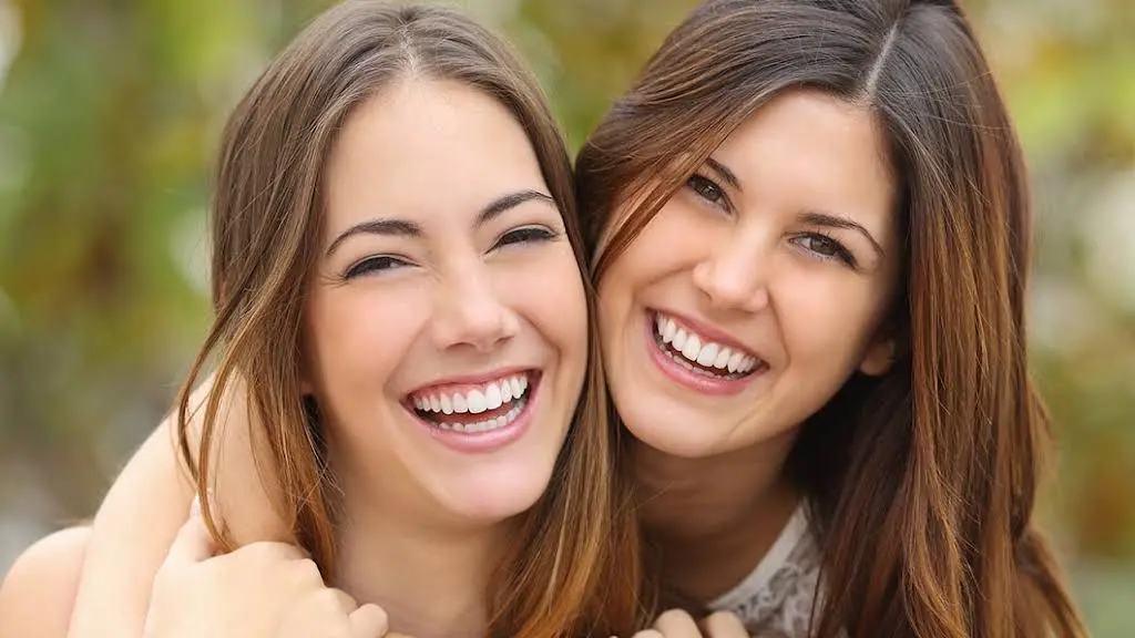 Wyoming Dental