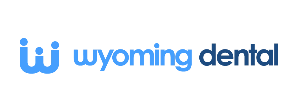Wyoming Dental