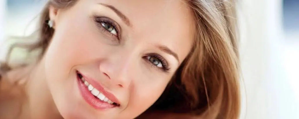 Solt Family Dental