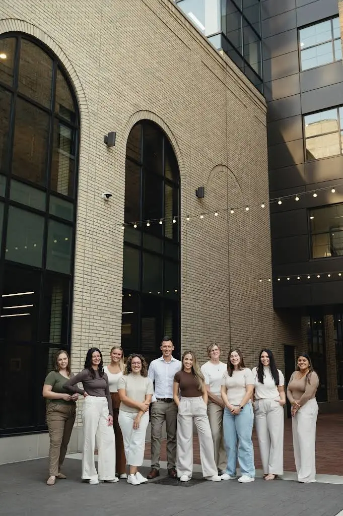 Craft Dentistry