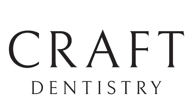 Craft Dentistry