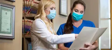 Aspen Dental