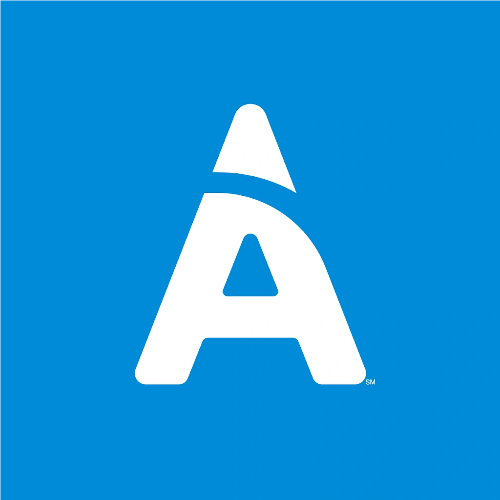 Aspen Dental