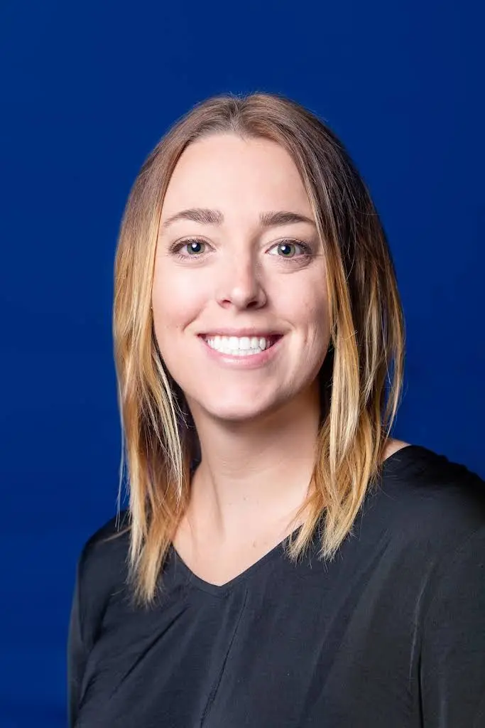 Aspen Dental