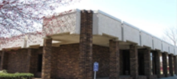 Dental South