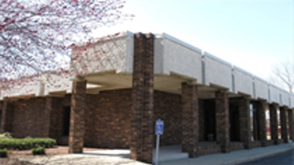 Dental South