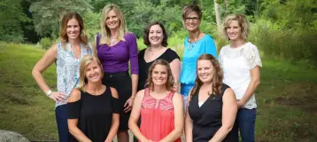 KB Family Dentistry