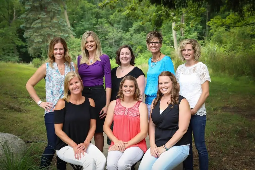 KB Family Dentistry