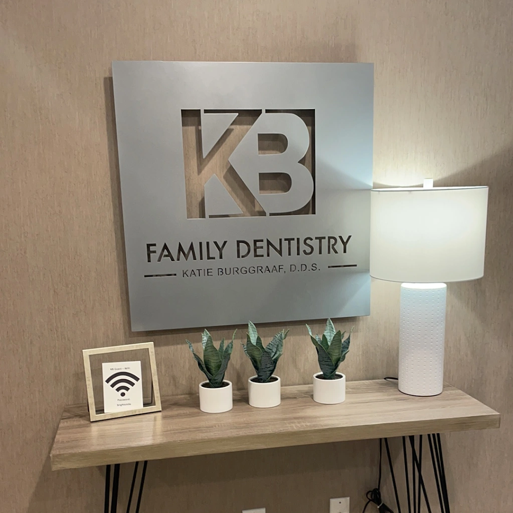 KB Family Dentistry