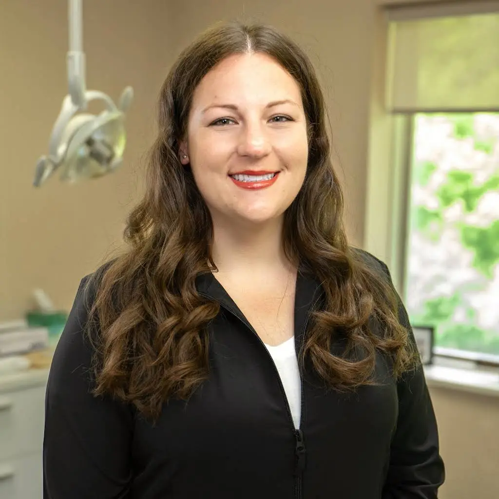 KB Family Dentistry