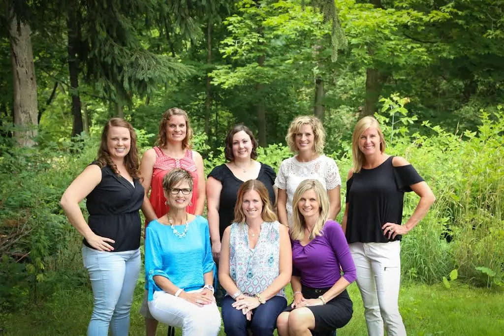 KB Family Dentistry