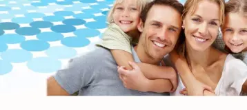 Dental Clinics North - Alpena