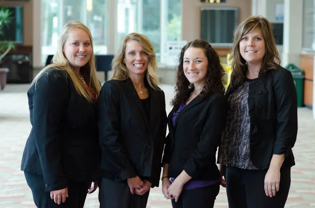 Dental Clinics North - Alpena