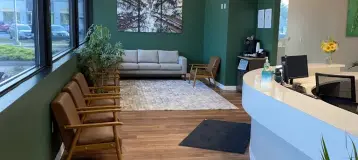 Sytek Ortho