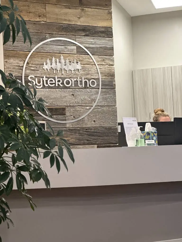 Sytek Ortho
