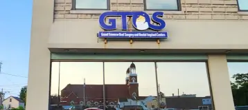 Grand Traverse Oral Surgery and Dental Implant Centers