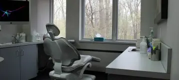 Oak Bark Dental