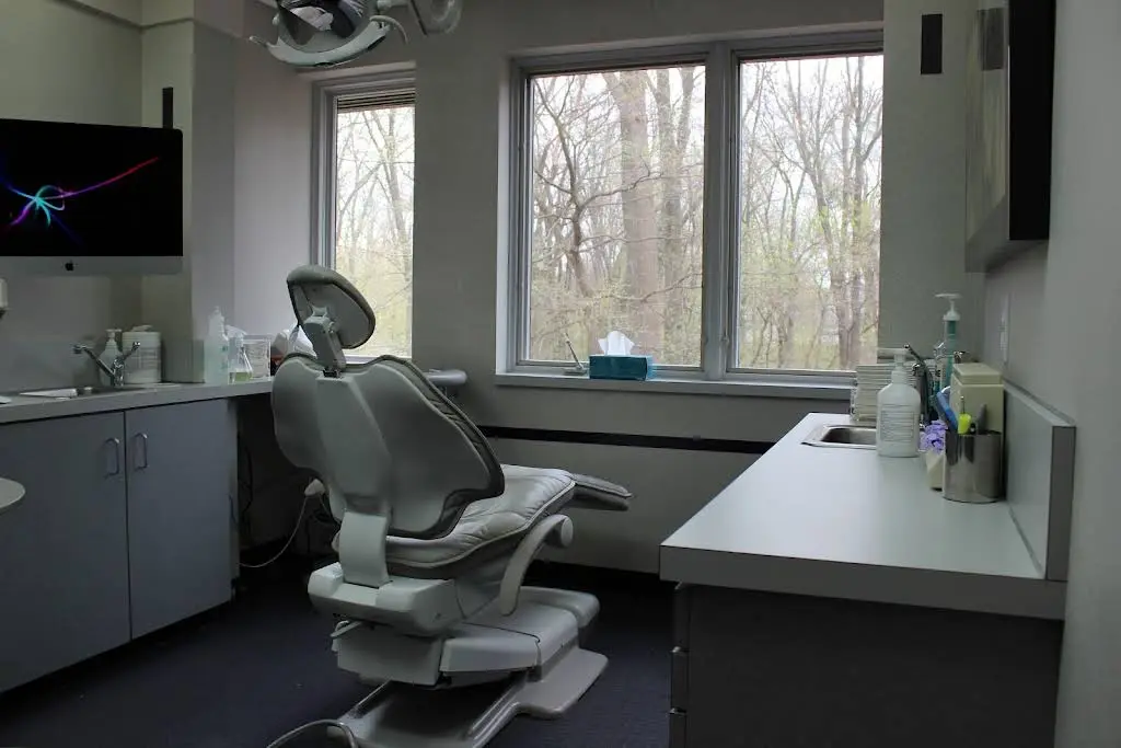 Oak Bark Dental
