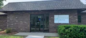Cavanaugh Dental