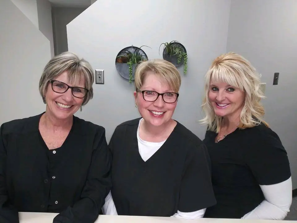 Cavanaugh Dental