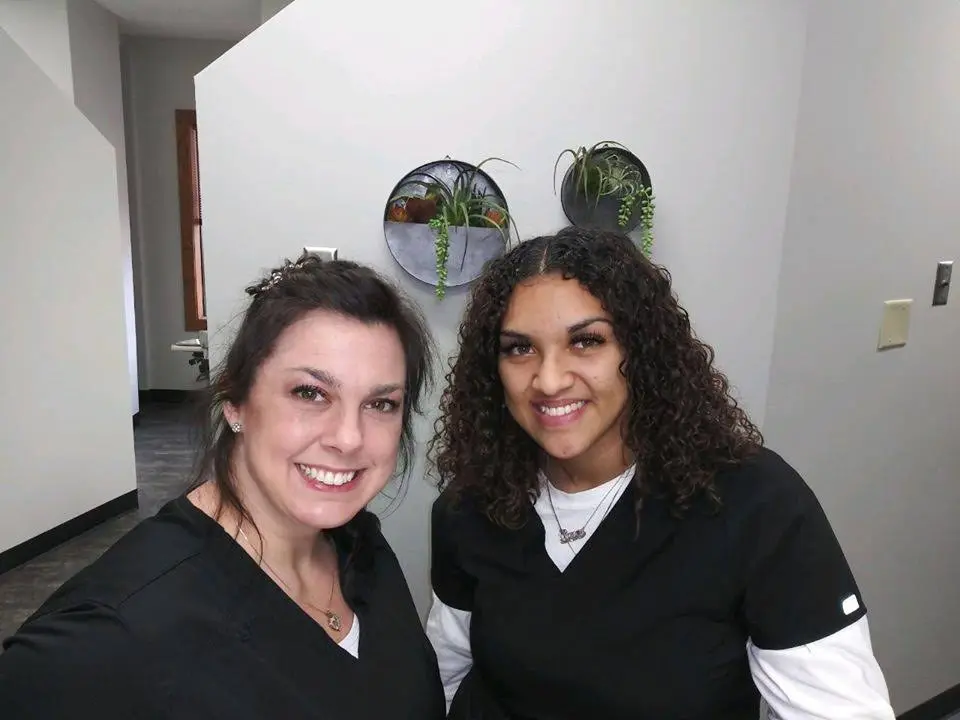 Cavanaugh Dental