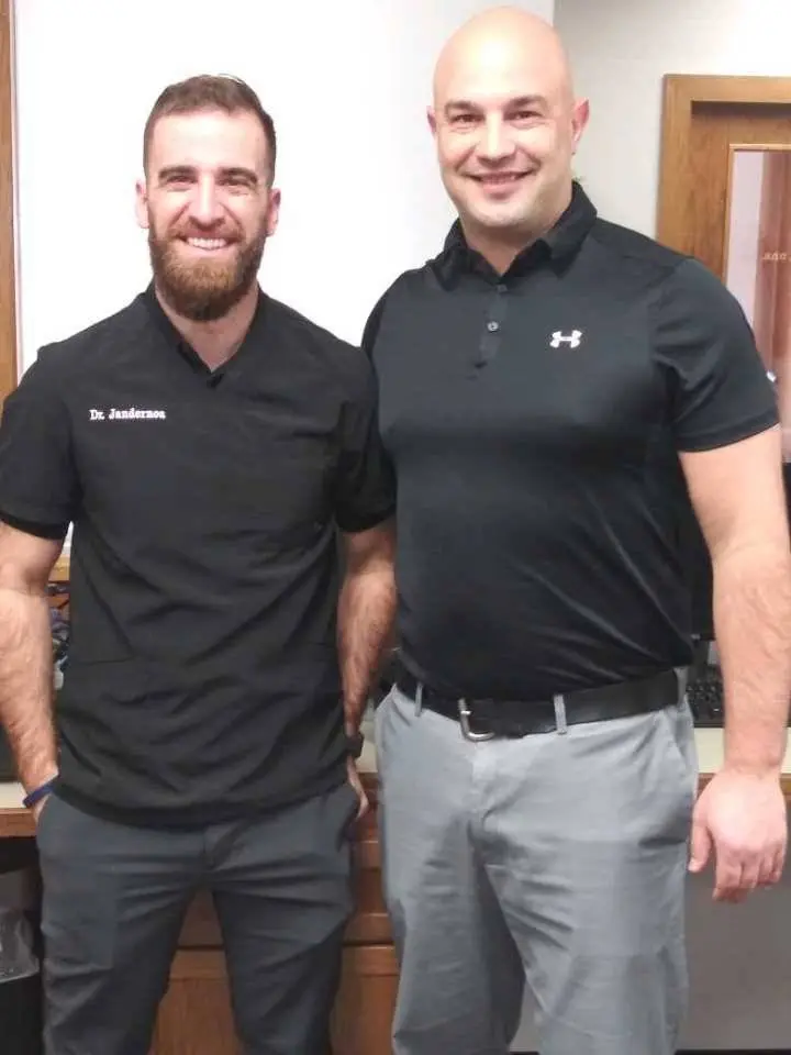 Cavanaugh Dental