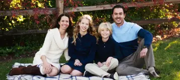 Day Family Dental