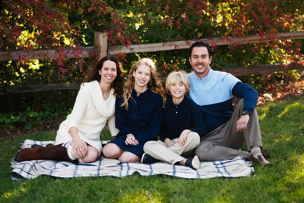Day Family Dental