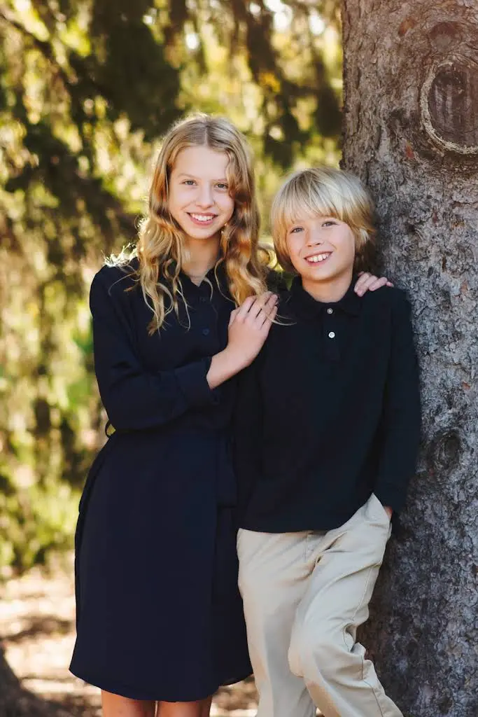 Day Family Dental