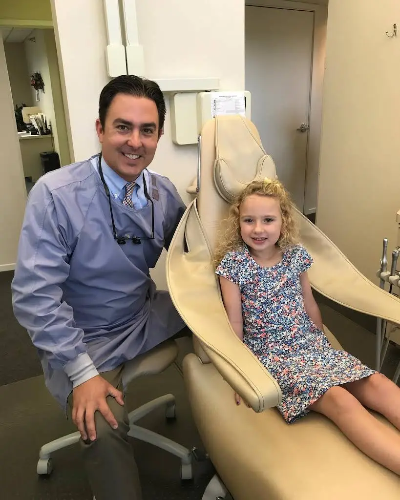 Day Family Dental