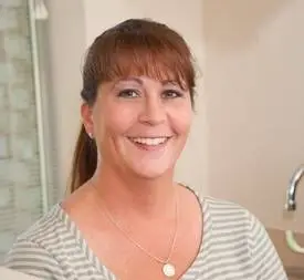 Day Family Dental
