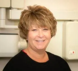 Day Family Dental
