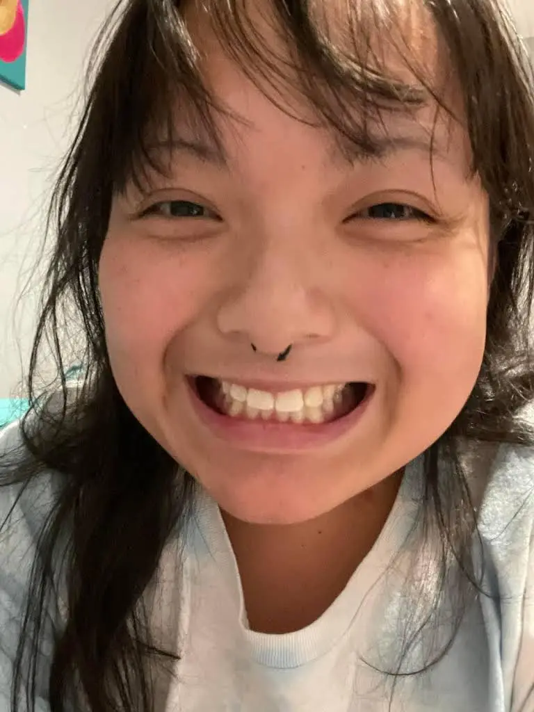 Day Family Dental