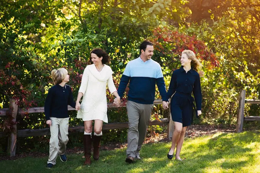 Day Family Dental