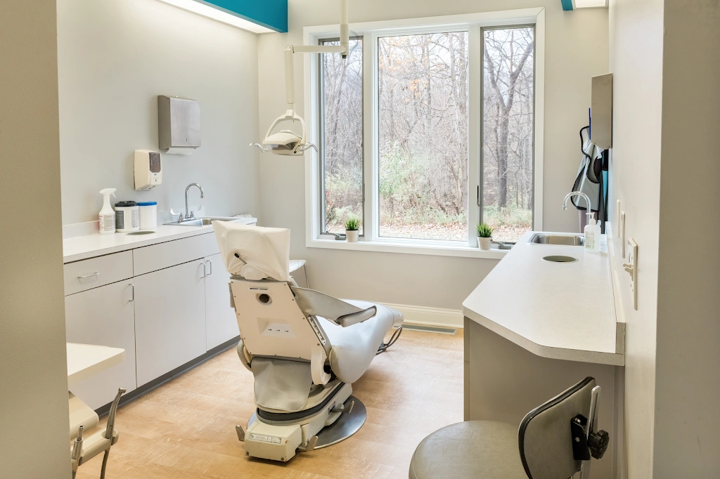 Beyond Dental