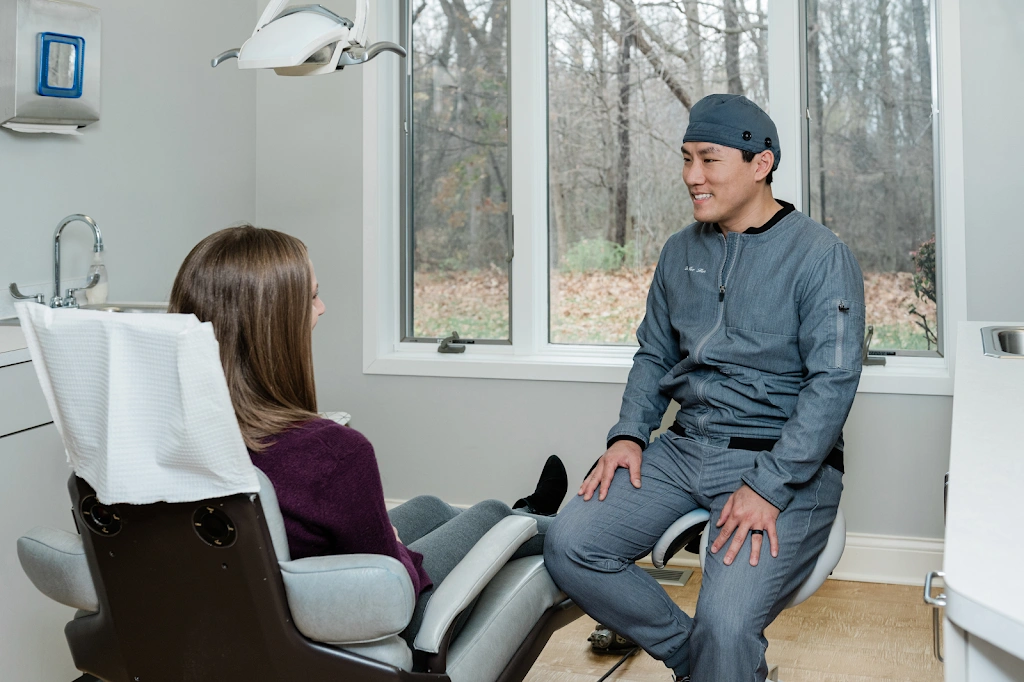 Beyond Dental