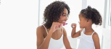 Michigan Maxillofacial Surgery and Implant Center: William Schiro, DDS