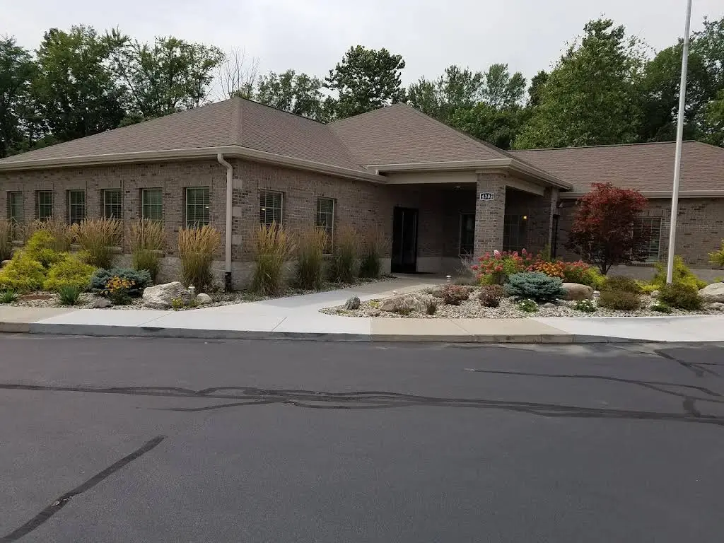 Michigan Maxillofacial Surgery and Implant Center: William Schiro, DDS