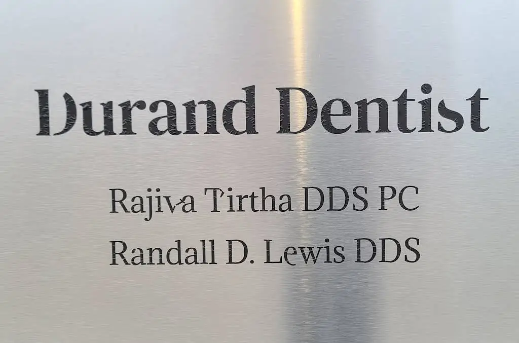 Rajiva Tirtha, DDS & Associates