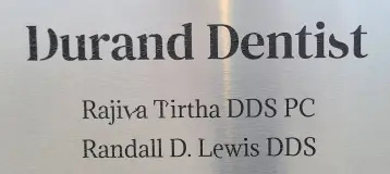 Rajiva Tirtha, DDS & Associates