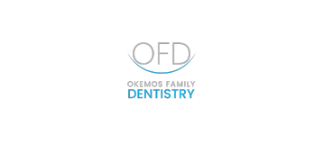 Okemos Family Dentistry, PC