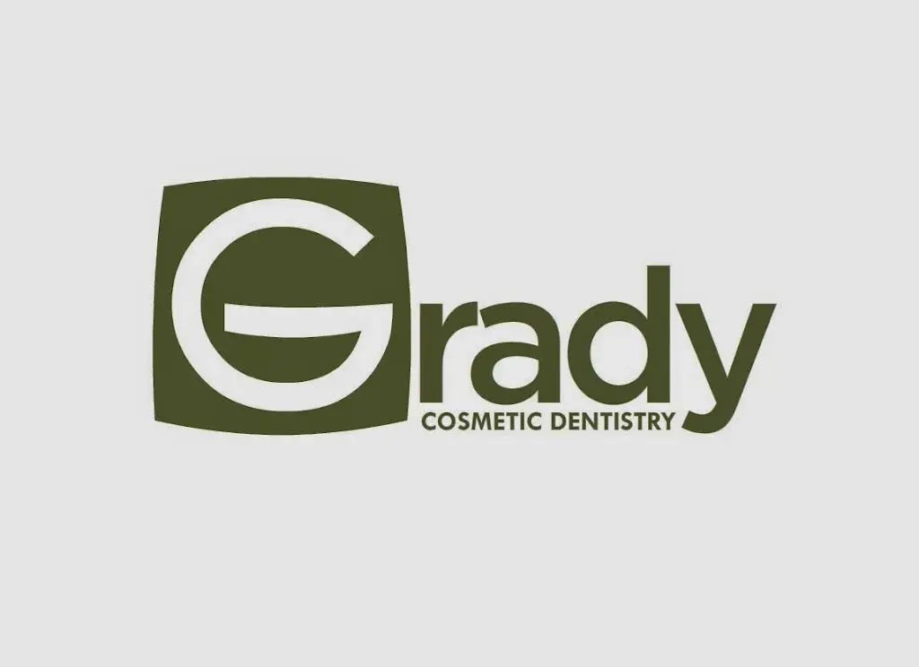 Greg Grady, DDS PC