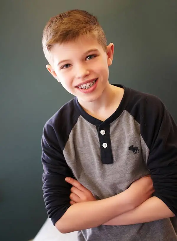 Burkhardt Pecora Bloomberg Orthodontics